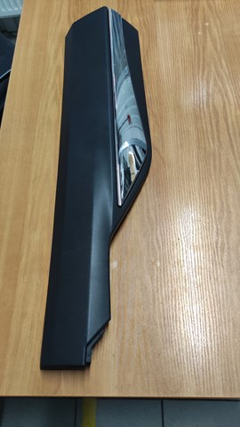 Nissan/Infiniti 828716RA0B цена, от 63.49 USD