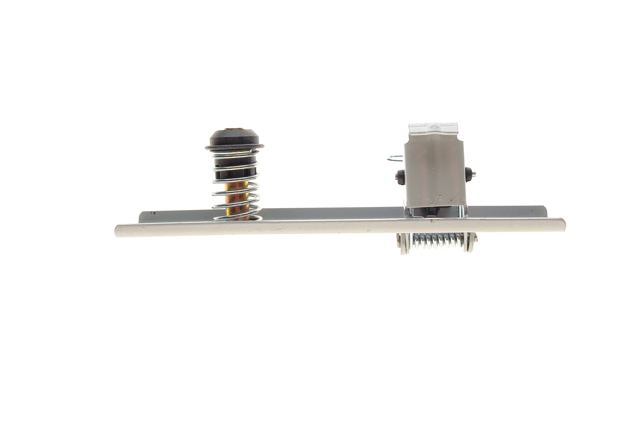 Замок капота Autotechteile 5050185 цена, от 7.29 USD