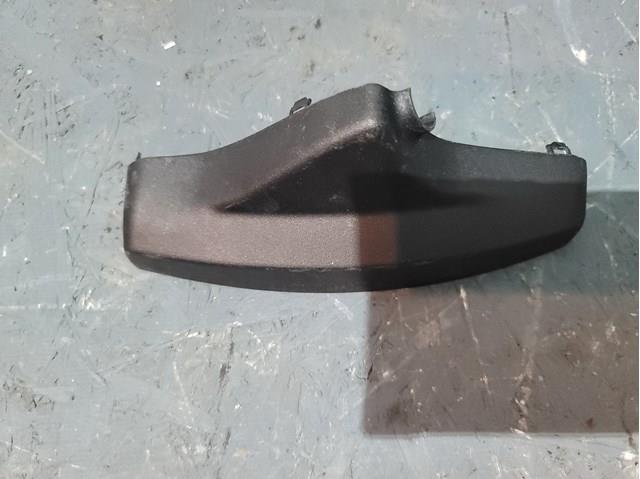 9116137 BMW 