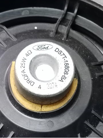  Ford DS7T18808BA цена, от 82.15 USD
