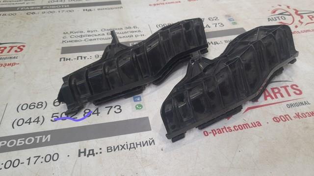 Купить 7173364R0 Suzuki 