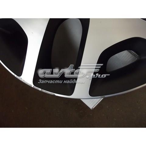 Купить 52910F1500 Hyundai/Kia 