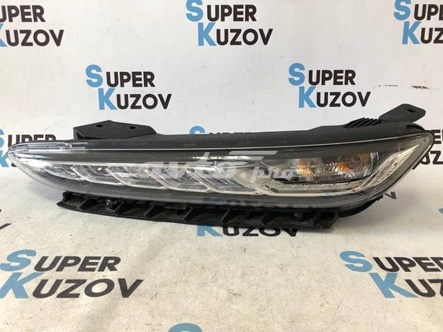  92207J9020 Hyundai/Kia