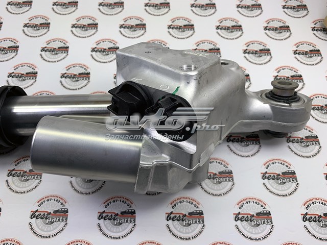 Купить A4633206001 Mercedes 