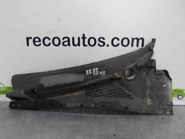  Hyundai/Kia 861513E000