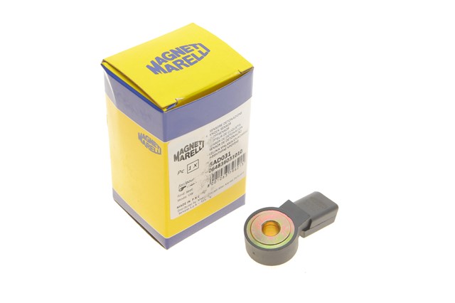 64836031010 Magneti Marelli Датчик самовоспламенения