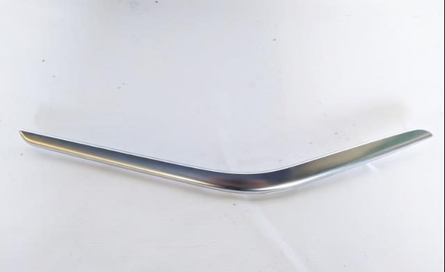  A1767200922 Mercedes