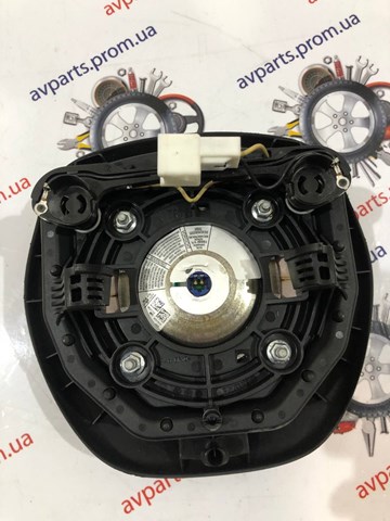  Renault (RVI) 985108023R цена, от 128.11 USD