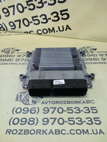  Hyundai/Kia 391552G912