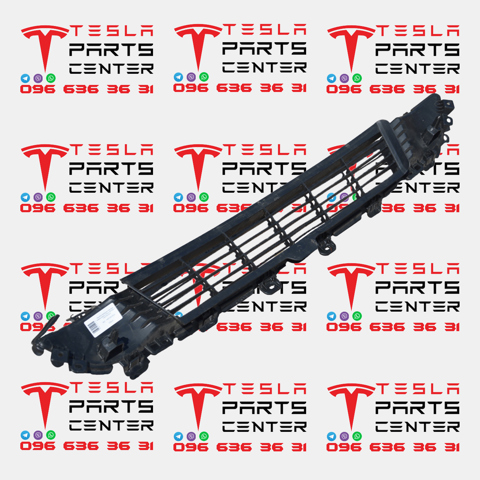  Tesla 156469900B цена, от 89.28 USD