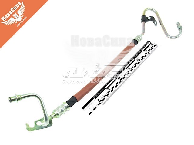  DP Group BS2108 цена, от 12.93 USD
