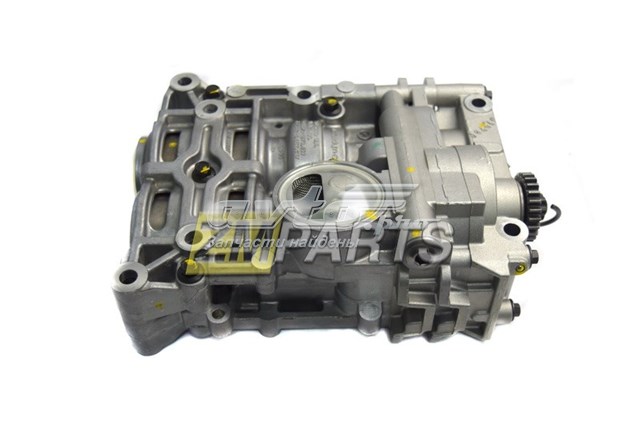 2330025903 Hyundai/Kia 