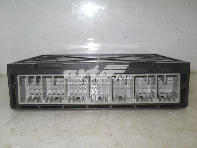  13580198 Opel