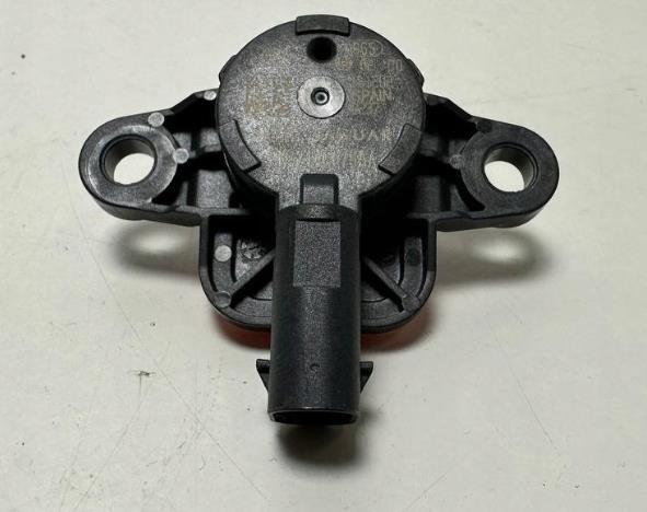 Купить LR059793 Jaguar Датчик подушки безопасности