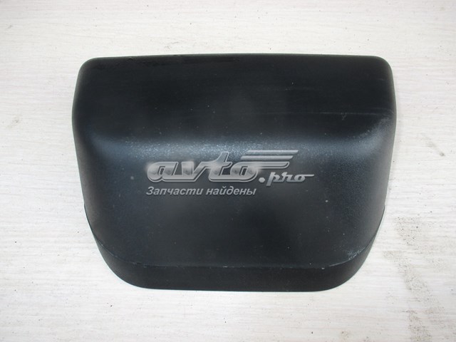 Фонарь сигнала торможения Renault (RVI) 265900027R цена, от 8.06 USD