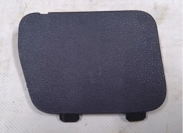 Купить 684103NL0A Nissan/Infiniti 