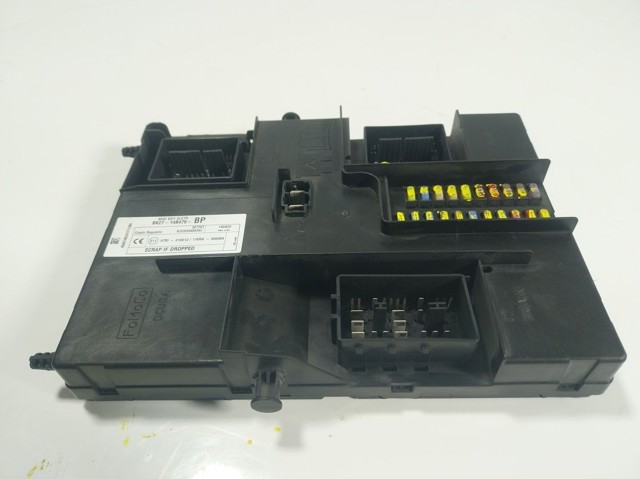 Купить 2294547 Ford 