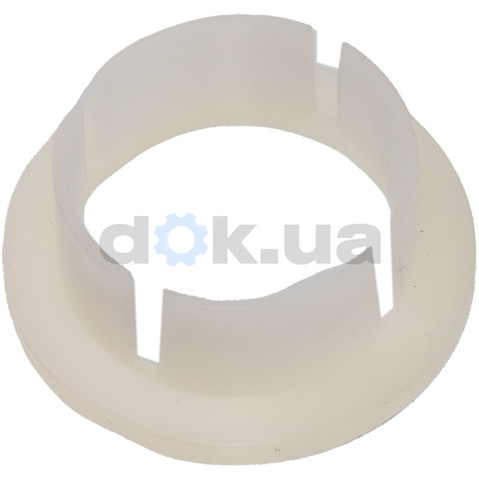 Купить L10014 Emmetec 