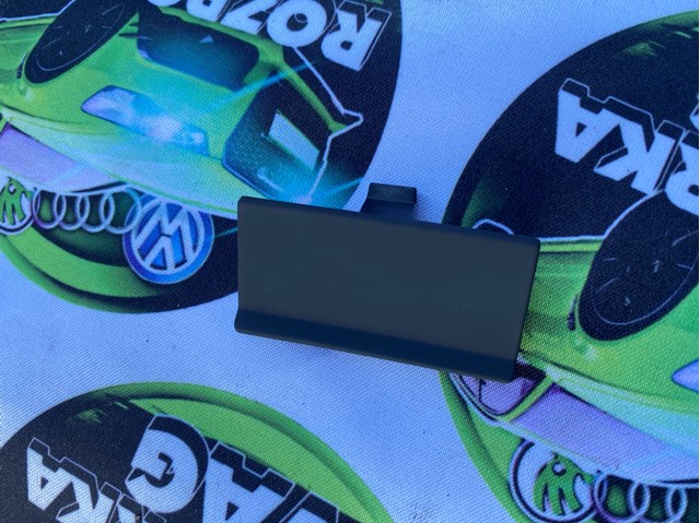  VAG 8W0919068 цена, от 12.70 USD