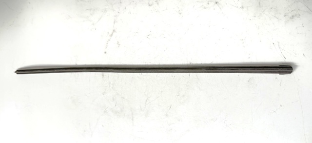 Щетка-дворник лобового стекла, пассажирская NWB DW45GN цена, от 5.78 USD