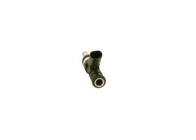 Форсунка инжектора Bosch 280158142 цена, от 38.39 USD