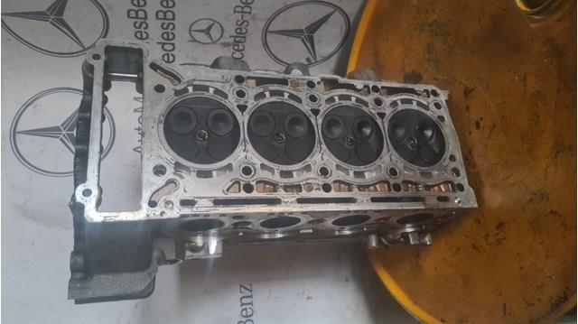 Головка Mercedes R2710161201