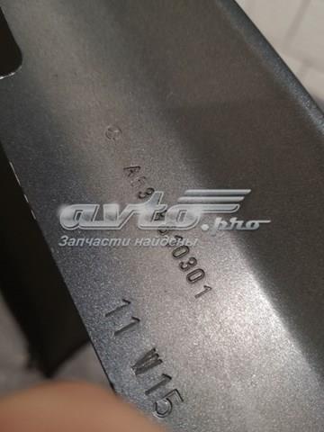 Боковая часть передняя правая Mercedes A6398800500 цена, от 175.49 USD