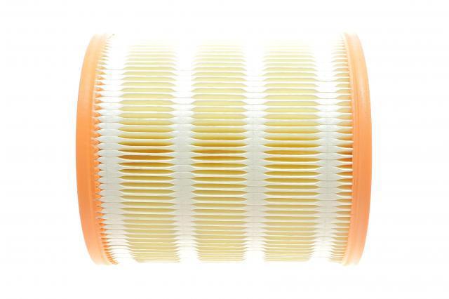 Купить AF0203 Alpha Filter Автомобильный фильтр воздуха