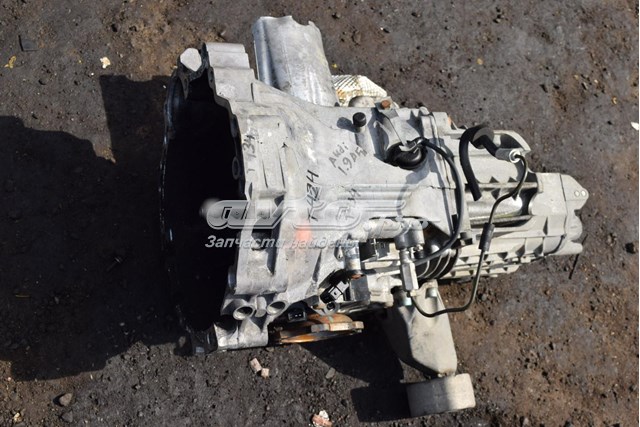 ДВС в сборе VAG APL цена, от 168.73 USD