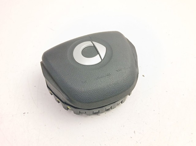  Mercedes A4518602902 цена, от 181.21 USD