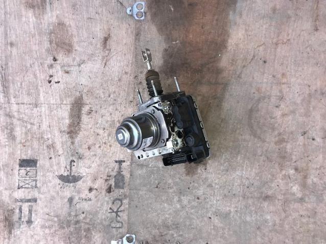  Ford LX6C2D335MC