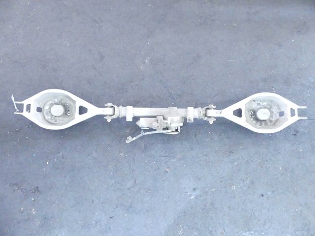  Nissan/Infiniti 557051CA0A цена, от 723.16 USD