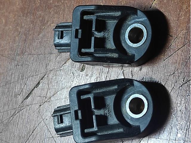 Купить 8917333070 Toyota Датчик подушки безопасности