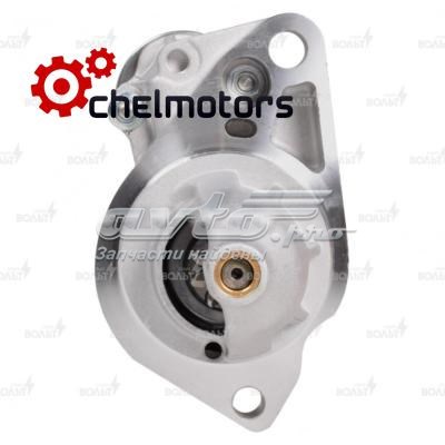 Стартер STARTVOLT LST2302 цена, от 39.46 USD