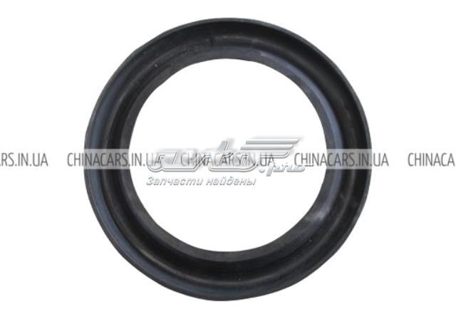 Купить A212901029 Chery Проставка передней нижней пружины