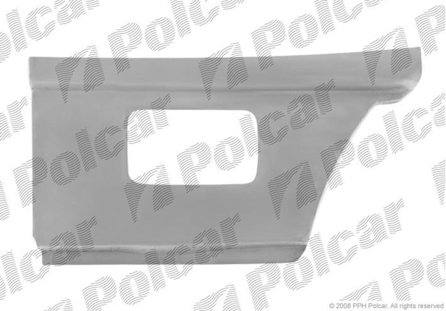 9566849 Polcar 