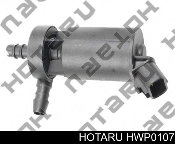 Насос-двигун омивача фар HWP0107 HOTARU