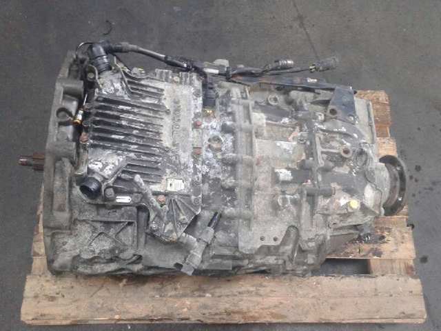  42540199 Iveco