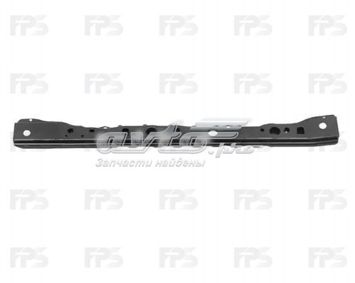 Усилитель бампера нижний FPS FP5008230 цена, от 32.33 USD