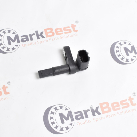 Купить TQ11182 Tqparts Датчик антиблокировочной системы торможения