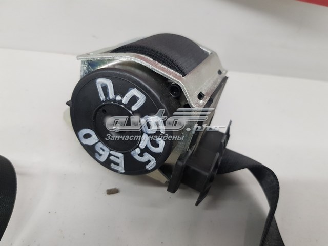 601629600 BMW 