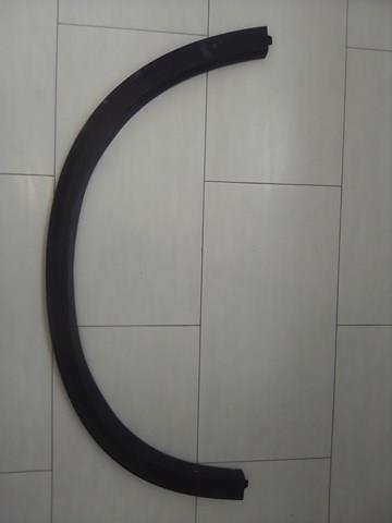 Купить 51777440920 BMW 