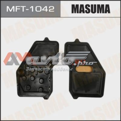 MFT1042 Masuma фильтр акпп