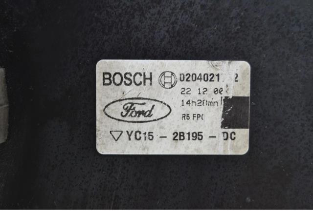 Вакуумник Bosch 0204021752 цена, от 16.99 USD