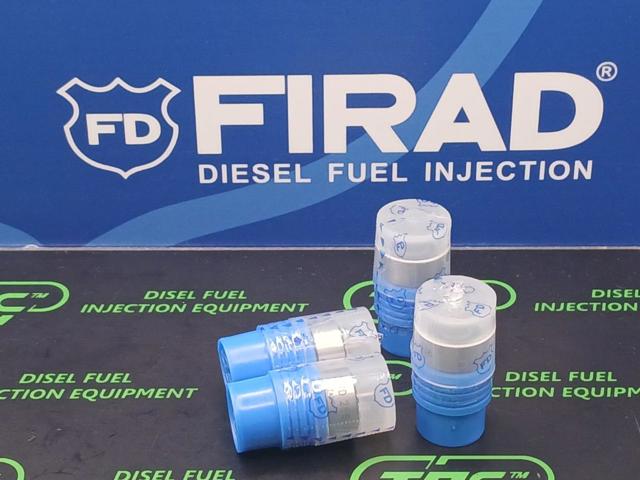 Распылитель дизельной форсунки Firad AN0SD286