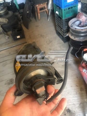  Volvo 0305085001 цена, от 23.96 USD