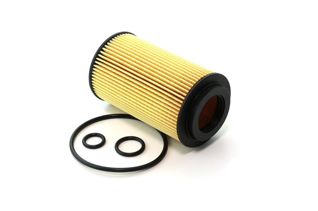 Filtro de óleo Shafer FOE1537D2 preço, a partir de 15,88 USD