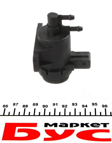  Renault (RVI) 7700113071L цена, от 34.83 USD