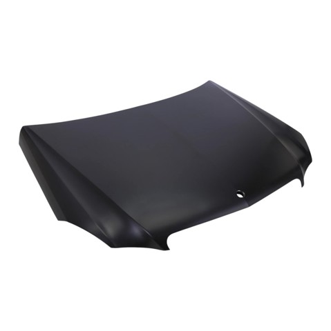  FPS FP4620280Q цена, от 326.37 USD