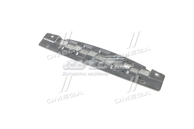Защита ДВС Hyundai/Kia 291101R000 цена, от 8.54 USD